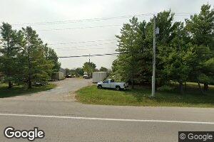 1297 State Hwy 121, Sullivan, IL 61951