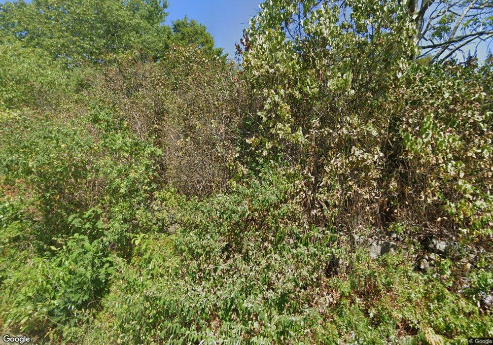 2 Ledge Pasture Ln, Cape Neddick, ME 03902 - photo 1