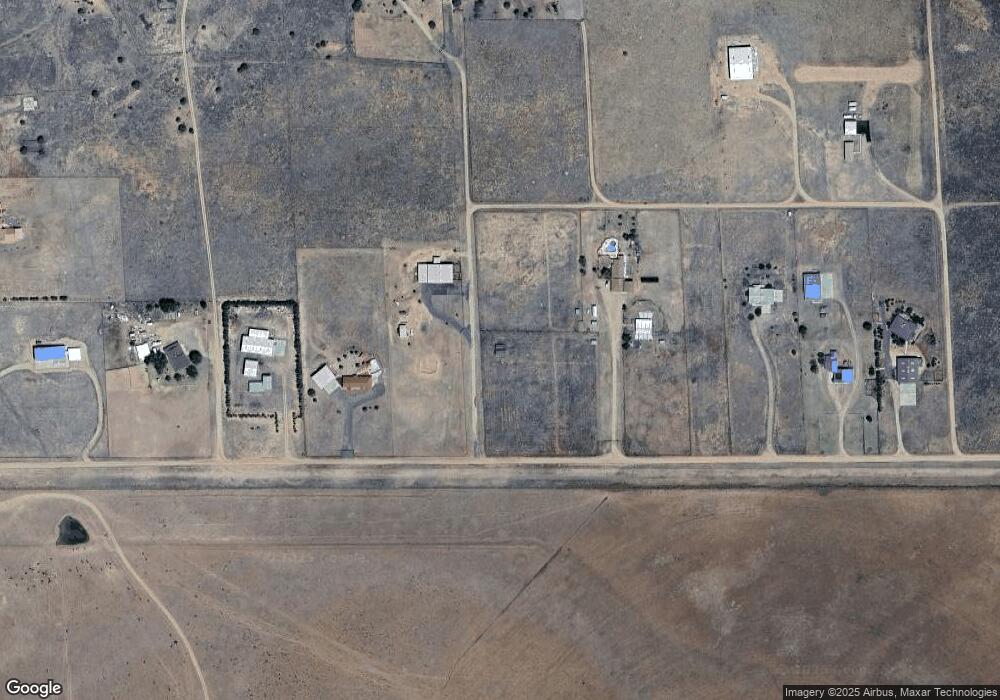 3550 W Runway Rd, Paulden, AZ 86334 - photo 1