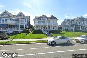35 Sylvania Ave Unit 1W, Avon-By-the-sea, NJ 07717
