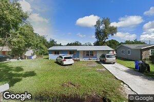 301 Detroit Ave, Fort Myers, FL 33905