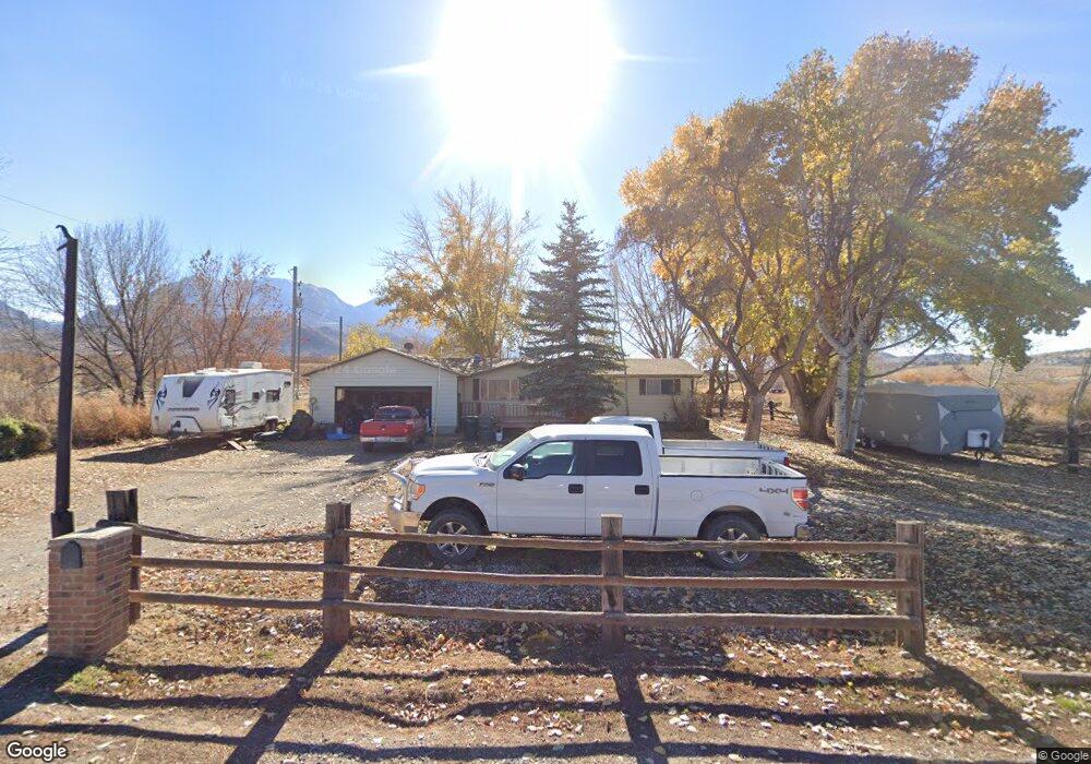 6525 W 14400 S, Santaquin, UT 84655 - photo 1