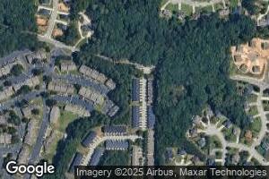 2809 Ridgeview Dr SW, Atlanta, GA 30331