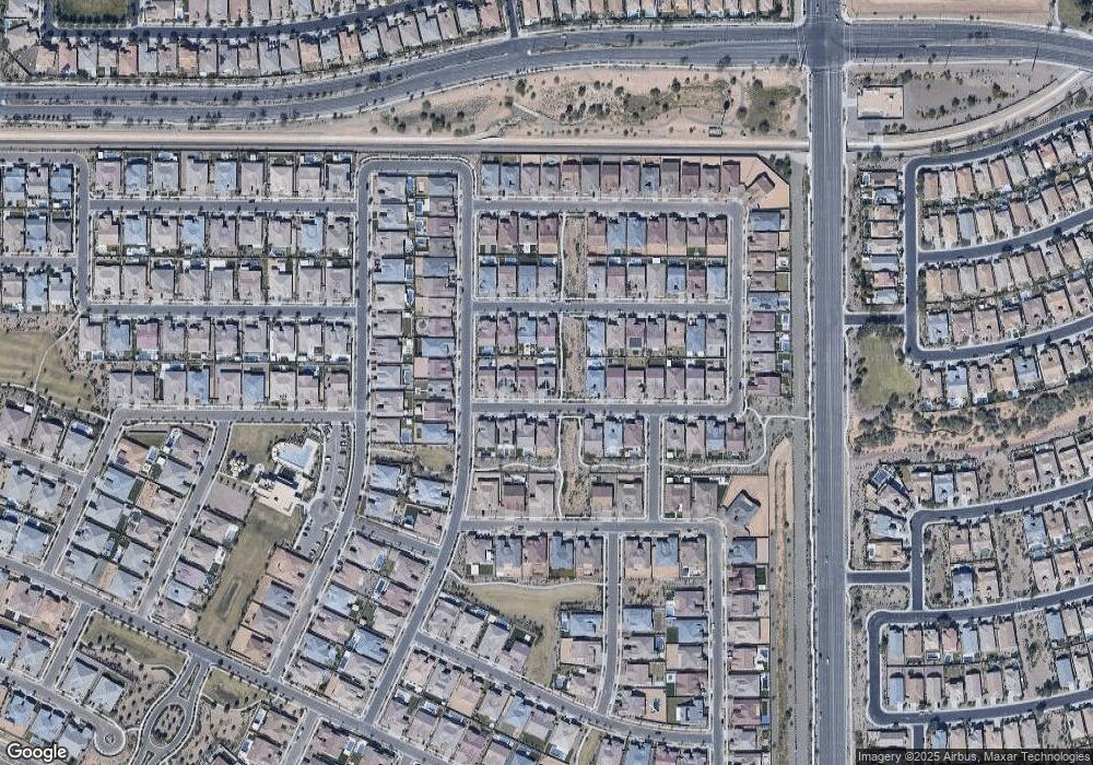 10652 E Tarragon Ave, Mesa, AZ 85212 - photo 1