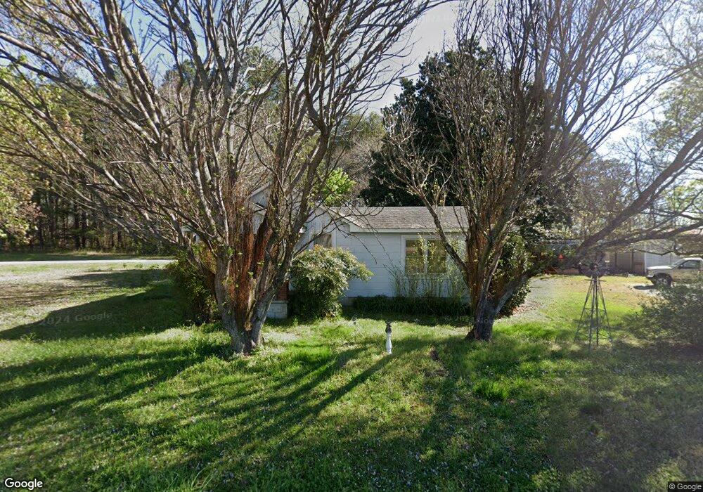 109 Old Station Rd, West Union, SC 29696 - photo 1