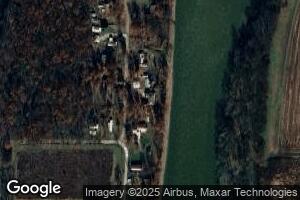 14544 N 300 E, Covington, IN 47932