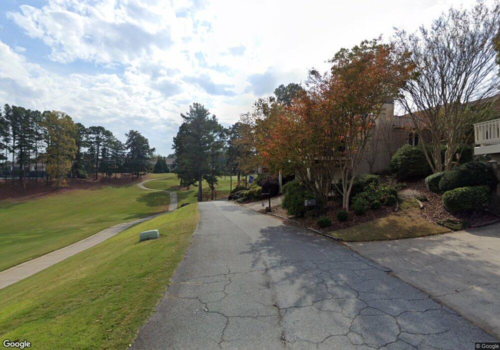 0 Glen Moore Rd unit 7175199, Roswell, GA 30076 - photo 1