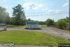 3599 N Hermitage Rd, Transfer, PA 16154