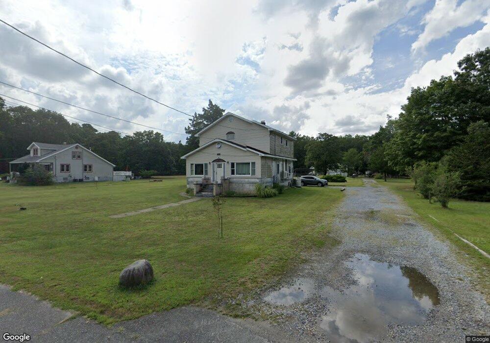 7008 Sheppard Ave, Mays Landing, NJ 08330 - photo 1