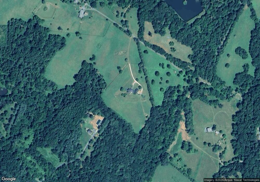 109 Ida Belle Ln, Amissville, VA 20106 - photo 1