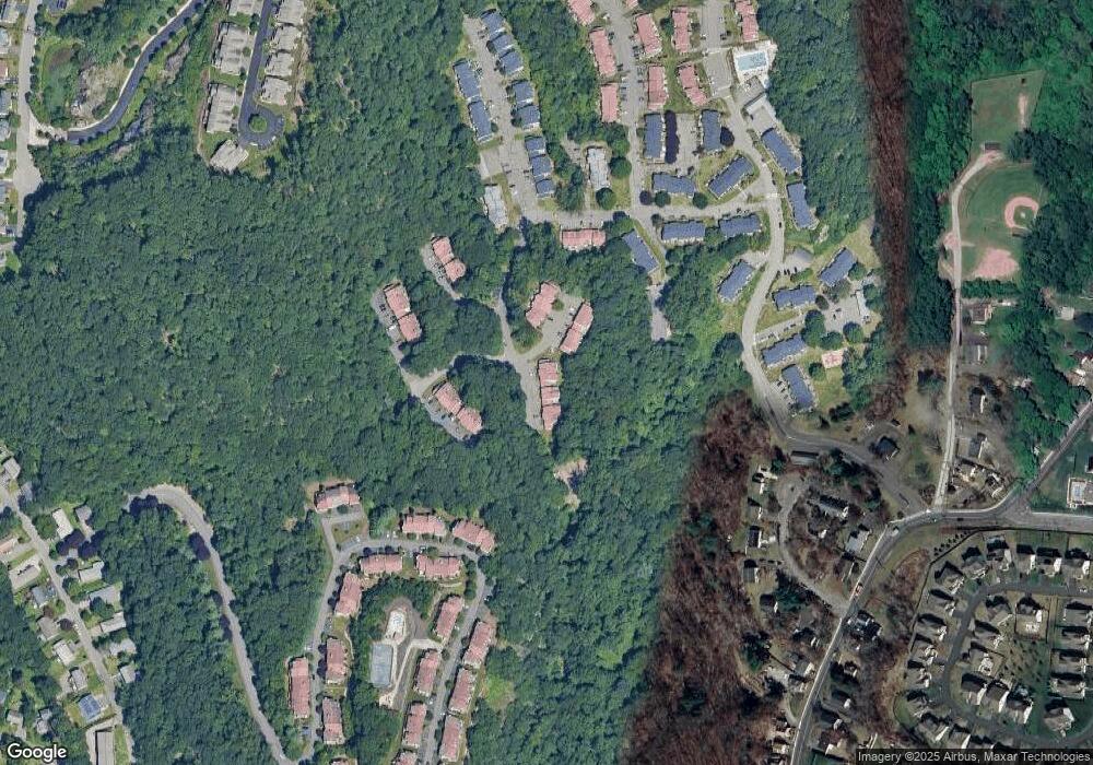 23 Idlewood, Bethel, CT 06801 - photo 1