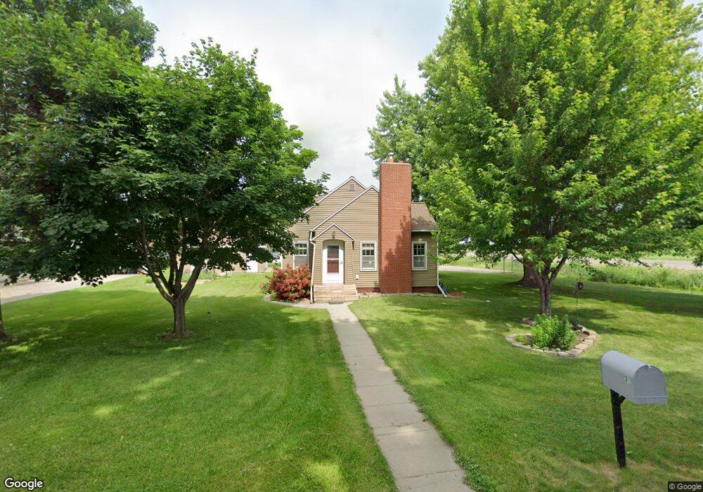 31 5th St NW, Glenwood, MN 56334 - photo 1