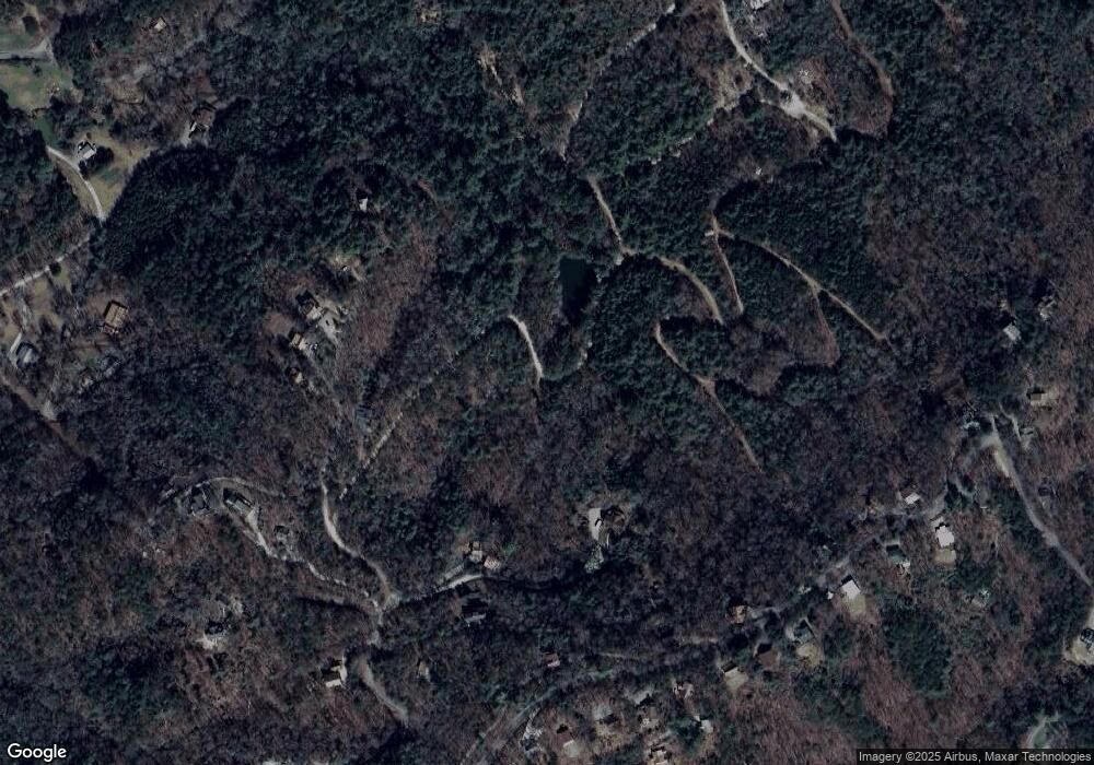 0 Reuben Rd unit TR B 8524657, Morganton, GA 30560 - photo 1