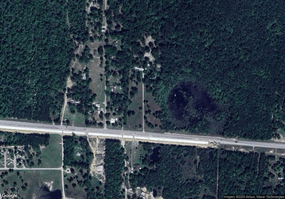 201 Scott Rd, Cleveland, TX 77328 - photo 1