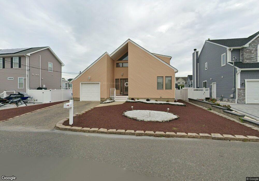 31 Channel Rd, Toms River, NJ 08753 - photo 1