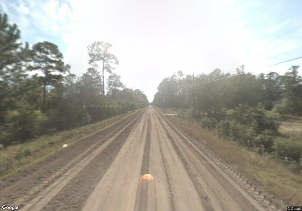 0 C H Arnold Rd unit 853803, Saint Augustine, FL 32092 - photo 1