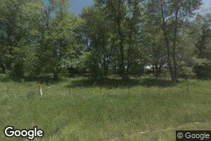 1061 SW County Road O Hwy, Chilhowee, MO 64733