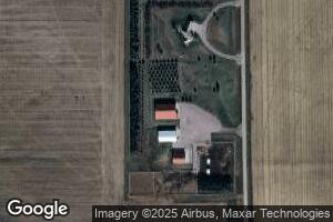 87157 575 Ave, Laurel, NE 68745
