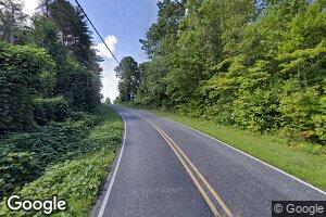 000 Painter's Gap Rd, Union Mills, NC 28167