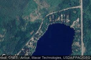 8948 Aerie Lake Rd, Alborn, MN 55702