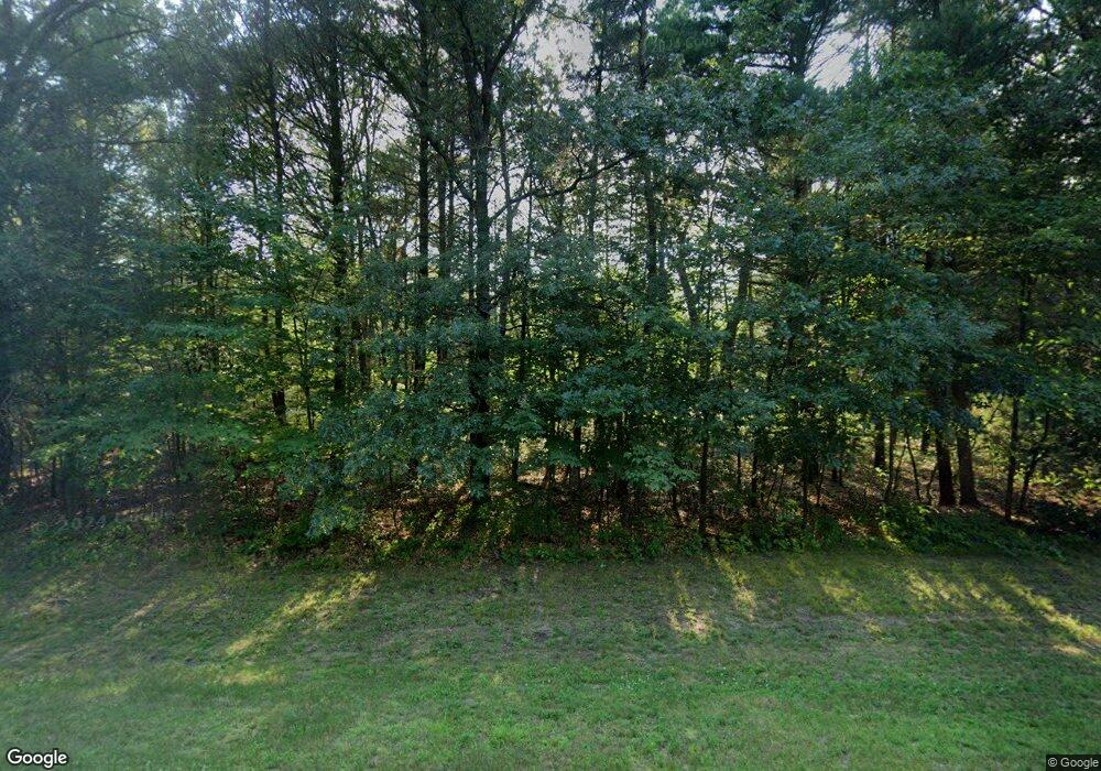 1300 Park Creek Ct, Fall Creek, WI 54742 - photo 1