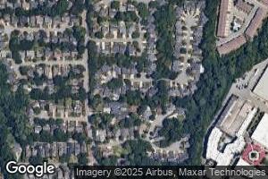 1177 Newbridge Trace NE, Atlanta, GA 30319