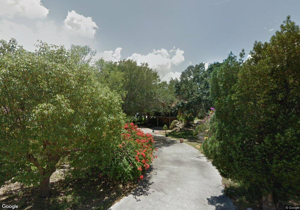 4747 S Tropical Trail, Merritt Island, FL 32952 - photo 1