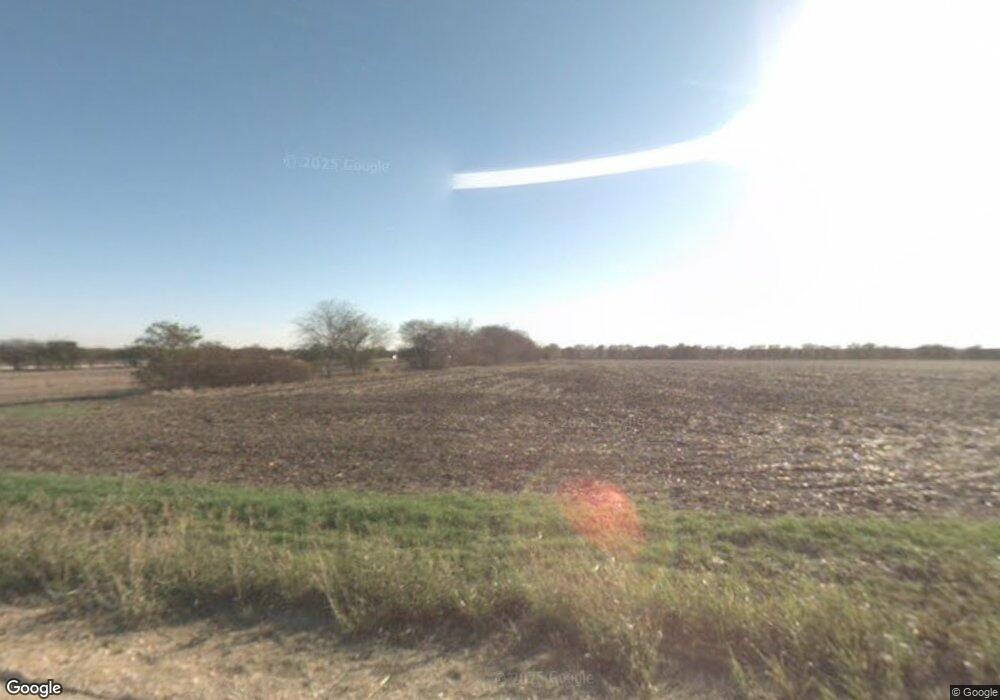 tbd Hillyard, Troy, TX 76579 - photo 1