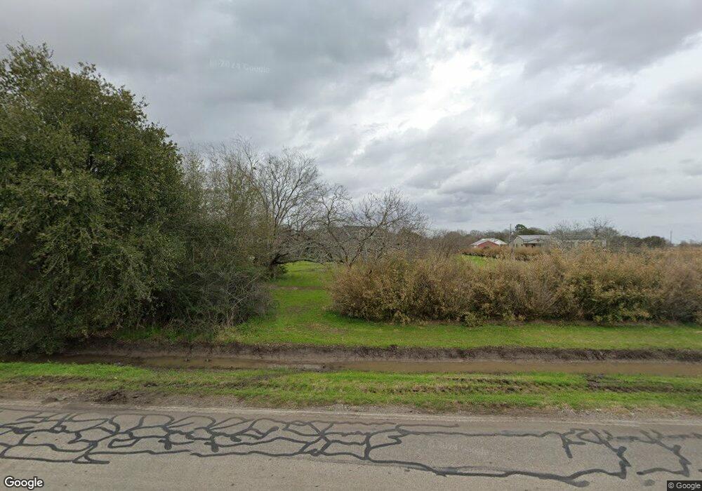 6711 Fm 360 Rd, Needville, TX 77461 - photo 1