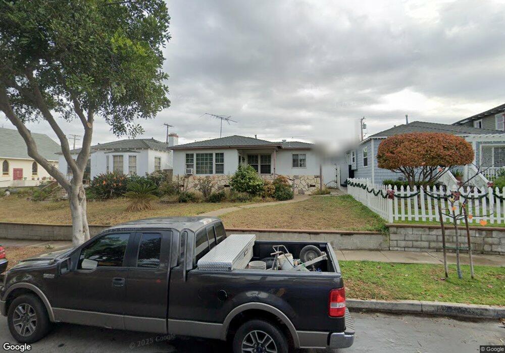 530 Concord St, El Segundo, CA 90245 - photo 1