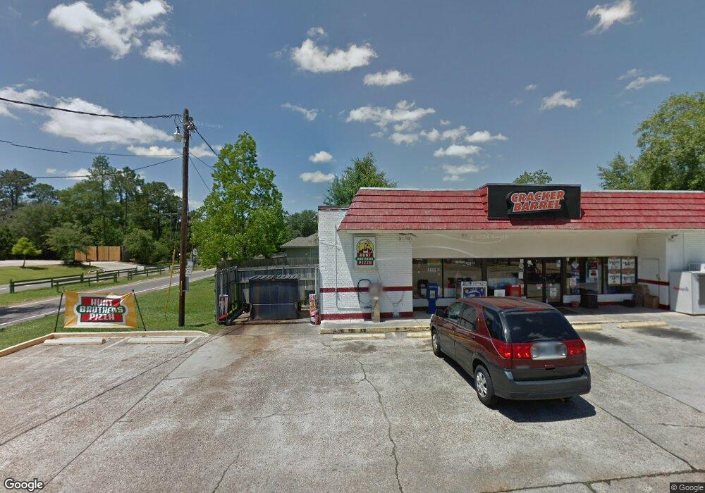 112 Parkway North Dr unit 7, Slidell, LA 70458 - photo 1