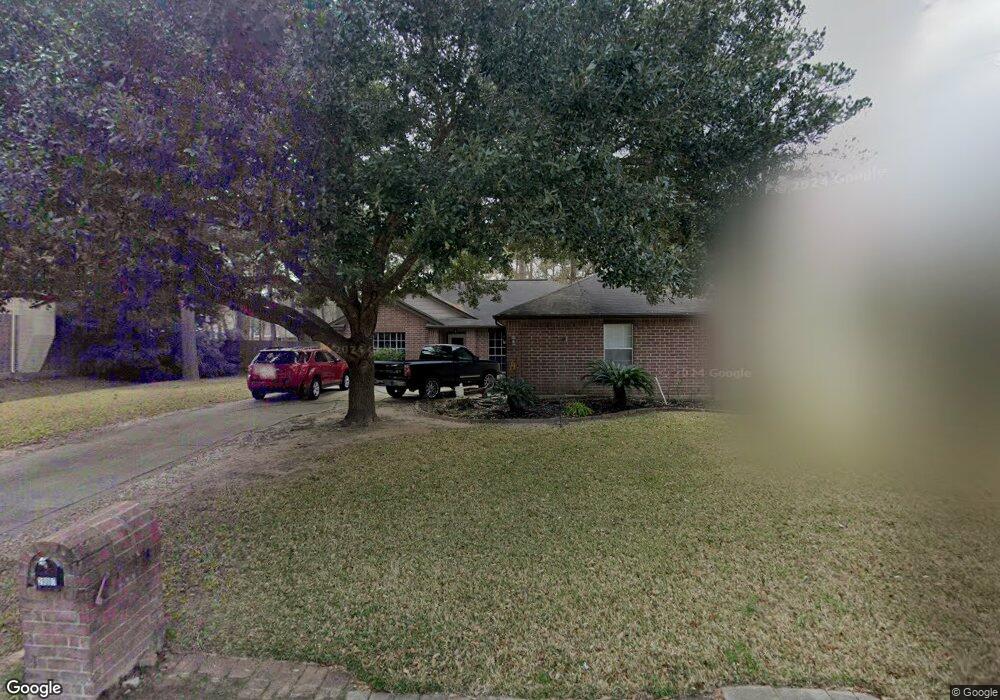 29007 Pine Forest Dr, Magnolia, TX 77355 - photo 1