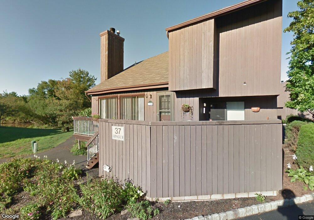 3743 Bloomingdale Dr unit 3, Hillsborough, NJ 08844 - photo 1