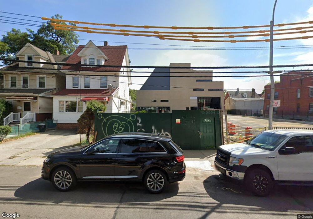 14330 Franklin Ave, Flushing, NY 11355 - photo 1