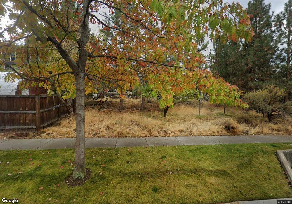63287 Morningstar Ct, Bend, OR 97701 - photo 1