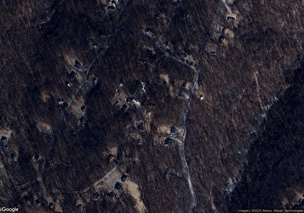 2702 High Top Rd, Linden, VA 22642 - photo 1