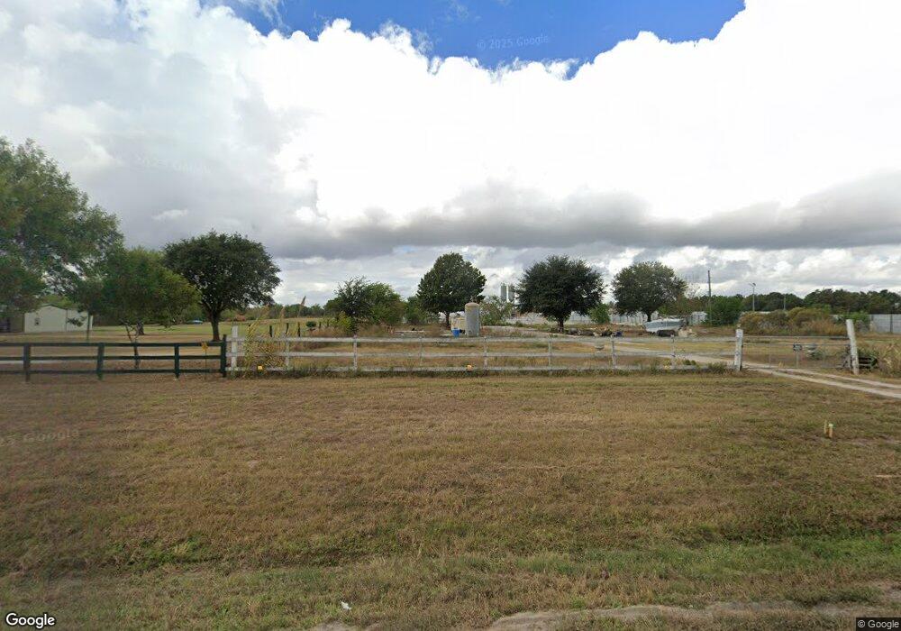 17125 Premium Dr, Hockley, TX 77447 - photo 1