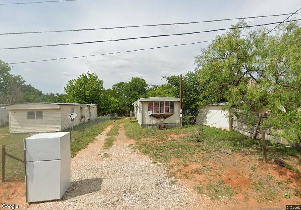404 Cedar St, Fredericksburg, TX 78624 - photo 1