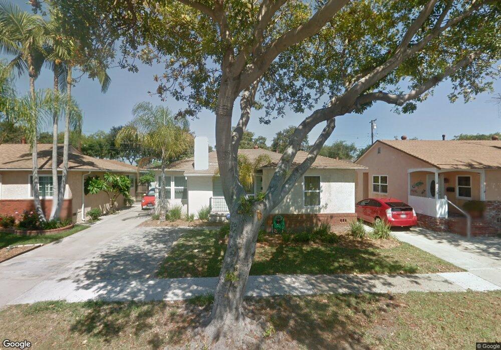 6136 Oliva Ave, Lakewood, CA 90712 - photo 1