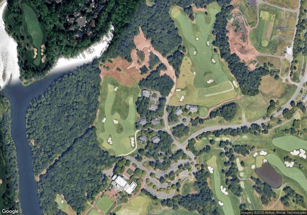 15051 Sleepy Hollow Ct, Gainesville, VA 20155 - photo 1