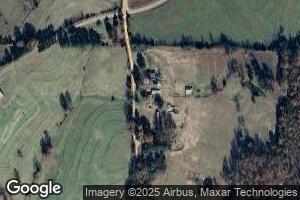 111 County Road 616, Lexington, AL 35648