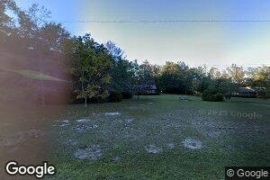 11168 Ga Highway 23 S, Girard, GA 30426