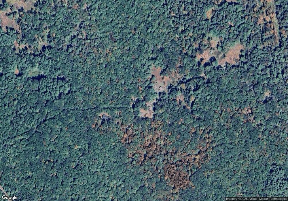 136 Notch Rd, Hawley, PA 18428 - photo 1