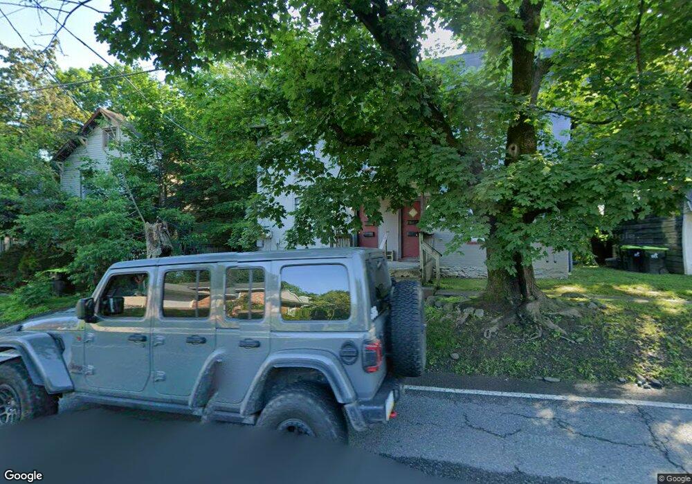 554 N 5th St unit 556, Stroudsburg, PA 18360 - photo 1