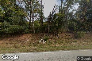 2422 E State Road 350, Osgood, IN 47037