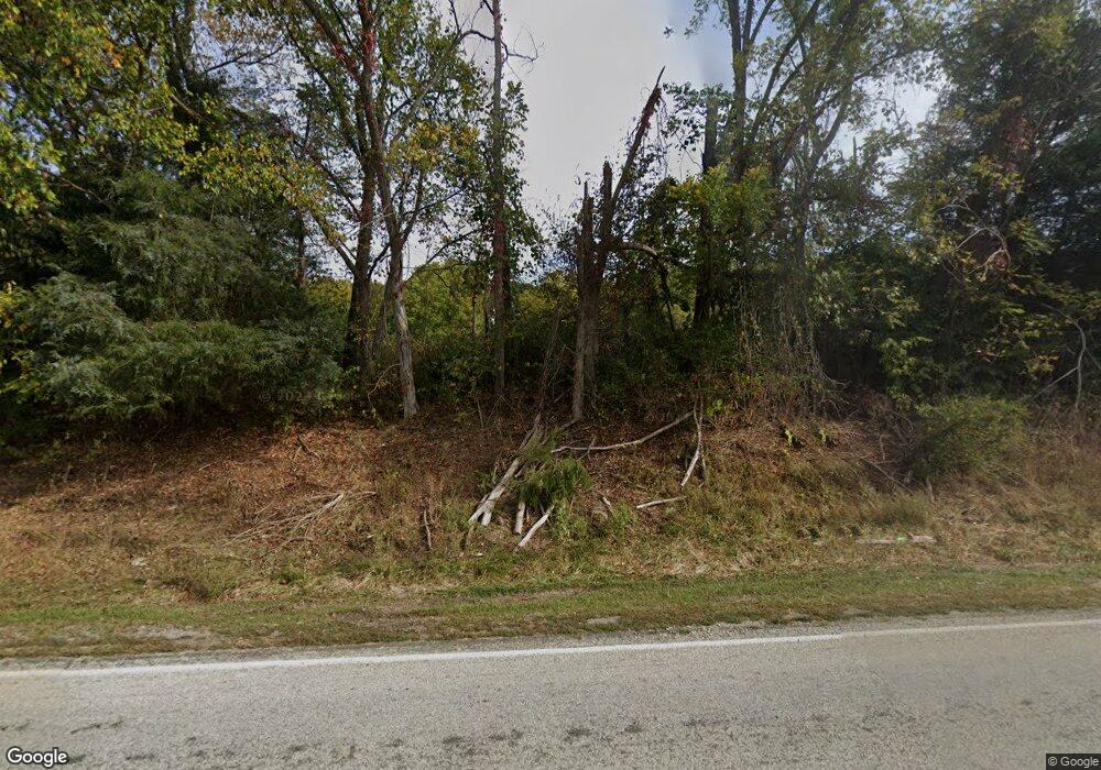 2422 E State Road 350, Osgood, IN 47037 - photo 1