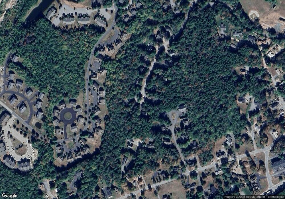 140 Forest Dr unit 3, Lincoln, NH 03251 - photo 1