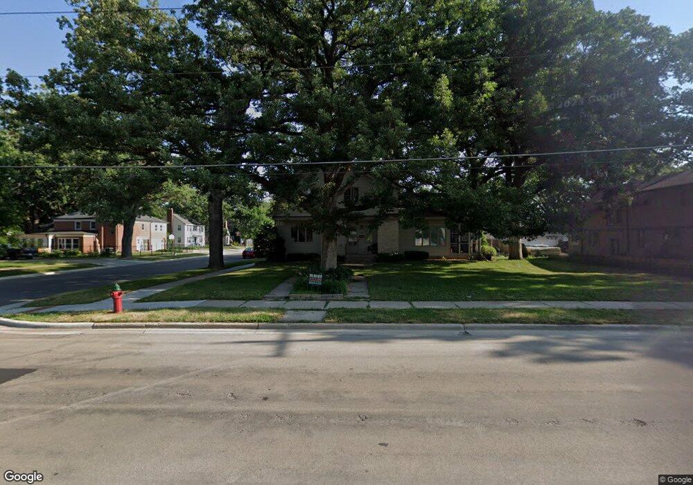 910 8th Ave NW, Austin, MN 55912 - photo 1