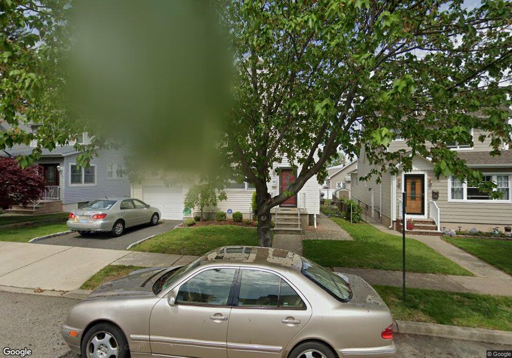 705 5th St, Lyndhurst, NJ 07071 - photo 1