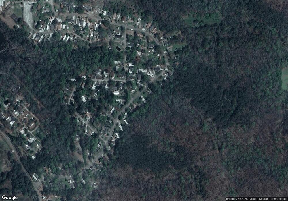 5402 Waterwood Dr, Gainesville, GA 30506 - photo 1